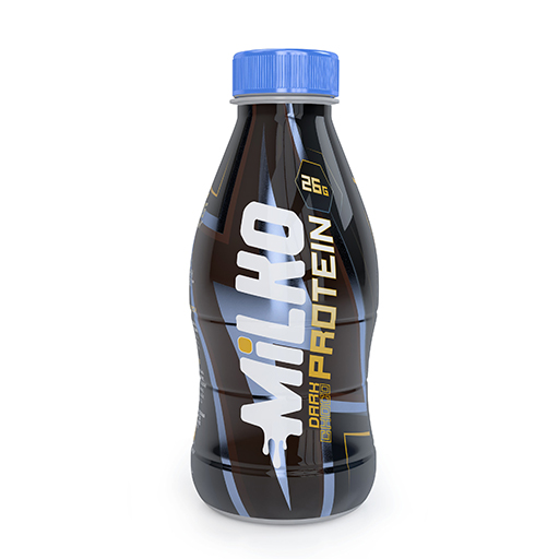 delta-milko-protein-dark-choco-bouk-500ml